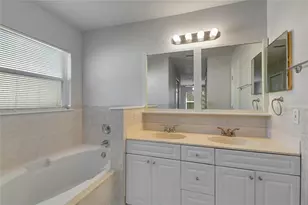 849 Jarnac Dr, Kissimmee, FL 34759 - Photo 28