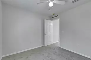 849 Jarnac Dr, Kissimmee, FL 34759 - Photo 20