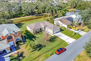 849 Jarnac Dr, Kissimmee, FL 34759 - Photo 36