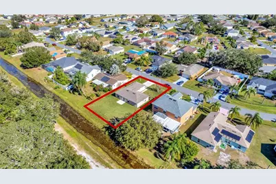 849 Jarnac Drive, Kissimmee, FL 34759 - Photo 44