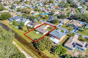 849 Jarnac Dr, Kissimmee, FL 34759 - Photo 44