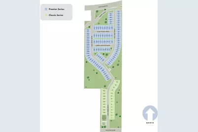 7510 Mia Vine Drive, Brooksville, FL 34601 - Photo 2