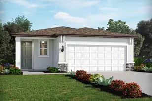 7510 Mia Vine Dr, Brooksville, FL 34601 - Photo 1