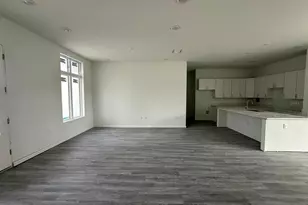 1438 Sarasota Dr, Kissimmee, FL 34759 - Photo 6