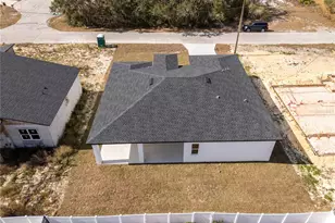 1438 Sarasota Dr, Kissimmee, FL 34759 - Photo 52