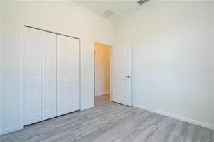 1438 Sarasota Dr, Kissimmee, FL 34759 - Photo 24