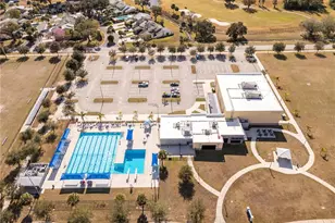 1438 Sarasota Dr, Kissimmee, FL 34759 - Photo 54