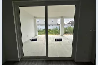 1438 Sarasota Drive, Kissimmee, FL 34759 - Photo 8