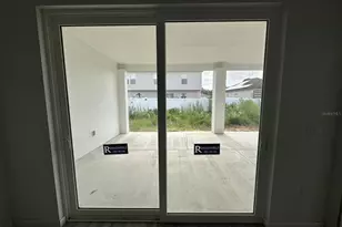 1438 Sarasota Dr, Kissimmee, FL 34759 - Photo 8