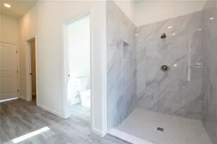 1438 Sarasota Dr, Kissimmee, FL 34759 - Photo 42