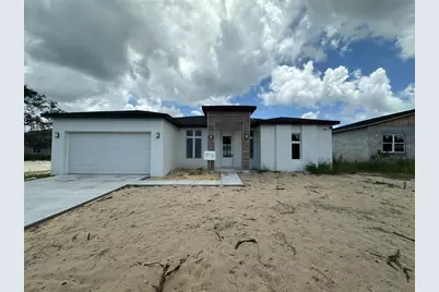 1438 Sarasota Drive, Kissimmee, FL 34759 - Photo 32