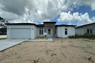 1438 Sarasota Dr, Kissimmee, FL 34759 - Photo 32