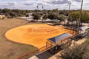 1438 Sarasota Dr, Kissimmee, FL 34759 - Photo 64