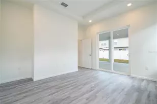 1438 Sarasota Dr, Kissimmee, FL 34759 - Photo 34