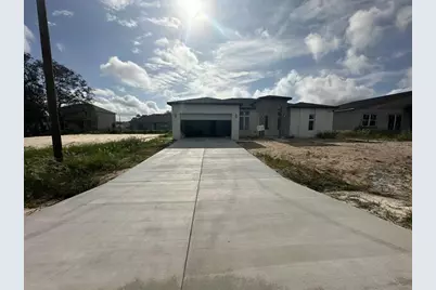 1438 Sarasota Drive, Kissimmee, FL 34759 - Photo 2