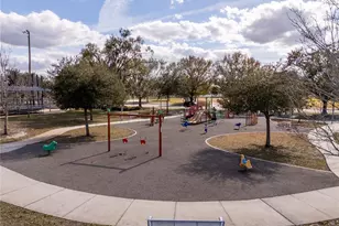 1438 Sarasota Dr, Kissimmee, FL 34759 - Photo 66