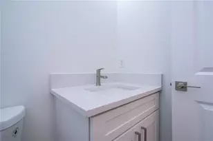 1438 Sarasota Dr, Kissimmee, FL 34759 - Photo 18