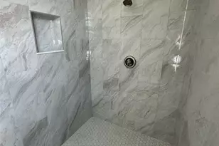 1438 Sarasota Dr, Kissimmee, FL 34759 - Photo 18