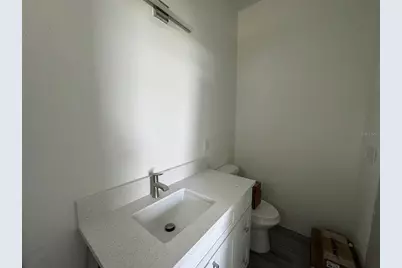 1438 Sarasota Drive, Kissimmee, FL 34759 - Photo 30