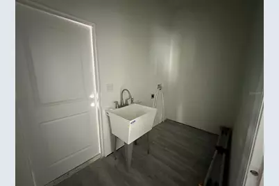 1438 Sarasota Drive, Kissimmee, FL 34759 - Photo 36