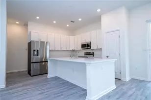 1438 Sarasota Dr, Kissimmee, FL 34759 - Photo 6