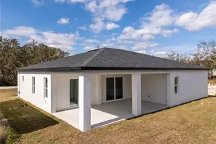 1438 Sarasota Dr, Kissimmee, FL 34759 - Photo 48