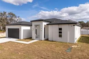 1438 Sarasota Dr, Kissimmee, FL 34759 - Photo 2