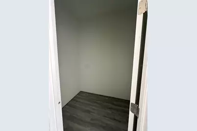 1438 Sarasota Drive, Kissimmee, FL 34759 - Photo 34