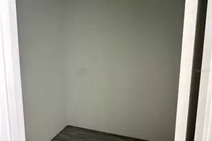 1438 Sarasota Dr, Kissimmee, FL 34759 - Photo 34