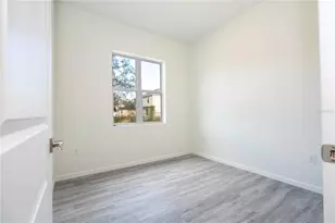 1438 Sarasota Dr, Kissimmee, FL 34759 - Photo 26