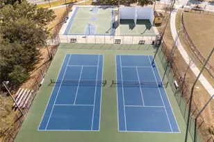 1438 Sarasota Dr, Kissimmee, FL 34759 - Photo 60