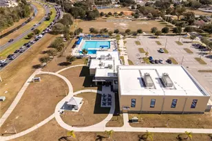 1438 Sarasota Dr, Kissimmee, FL 34759 - Photo 56