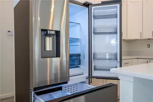 1438 Sarasota Dr, Kissimmee, FL 34759 - Photo 14