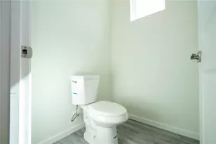 1438 Sarasota Dr, Kissimmee, FL 34759 - Photo 44