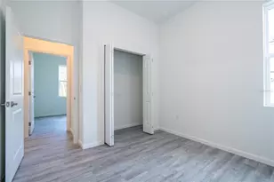 1438 Sarasota Dr, Kissimmee, FL 34759 - Photo 28