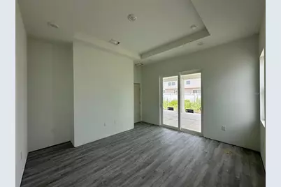 1438 Sarasota Drive, Kissimmee, FL 34759 - Photo 14