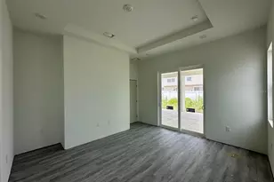 1438 Sarasota Dr, Kissimmee, FL 34759 - Photo 14