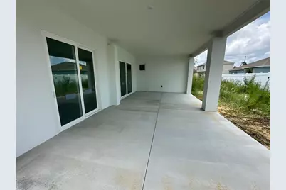 1438 Sarasota Drive, Kissimmee, FL 34759 - Photo 40