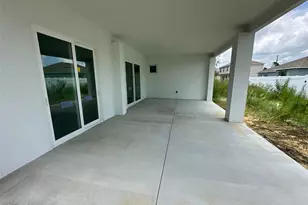 1438 Sarasota Dr, Kissimmee, FL 34759 - Photo 40