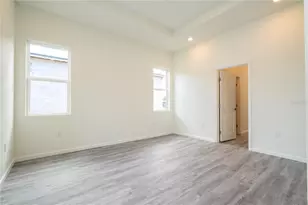 1438 Sarasota Dr, Kissimmee, FL 34759 - Photo 32