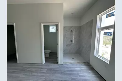 1438 Sarasota Drive, Kissimmee, FL 34759 - Photo 16