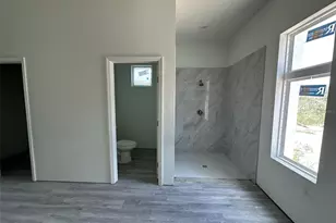 1438 Sarasota Dr, Kissimmee, FL 34759 - Photo 16