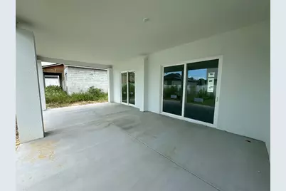 1438 Sarasota Drive, Kissimmee, FL 34759 - Photo 38