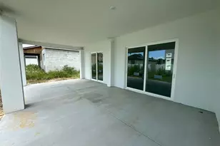 1438 Sarasota Dr, Kissimmee, FL 34759 - Photo 38