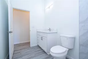 1438 Sarasota Dr, Kissimmee, FL 34759 - Photo 22