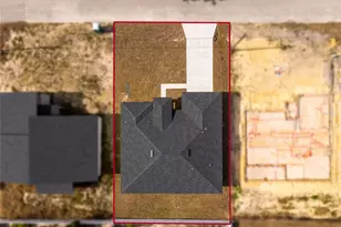 1438 Sarasota Dr, Kissimmee, FL 34759 - Photo 4