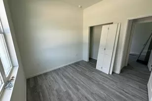 1438 Sarasota Dr, Kissimmee, FL 34759 - Photo 26