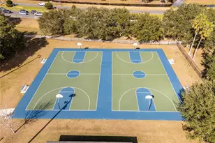 1438 Sarasota Dr, Kissimmee, FL 34759 - Photo 70