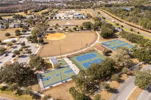 1438 Sarasota Dr, Kissimmee, FL 34759 - Photo 62