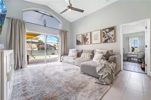 413 Paloma Dr, Davenport, FL 33837 - Photo 14